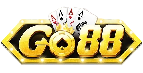 go88vn.bio